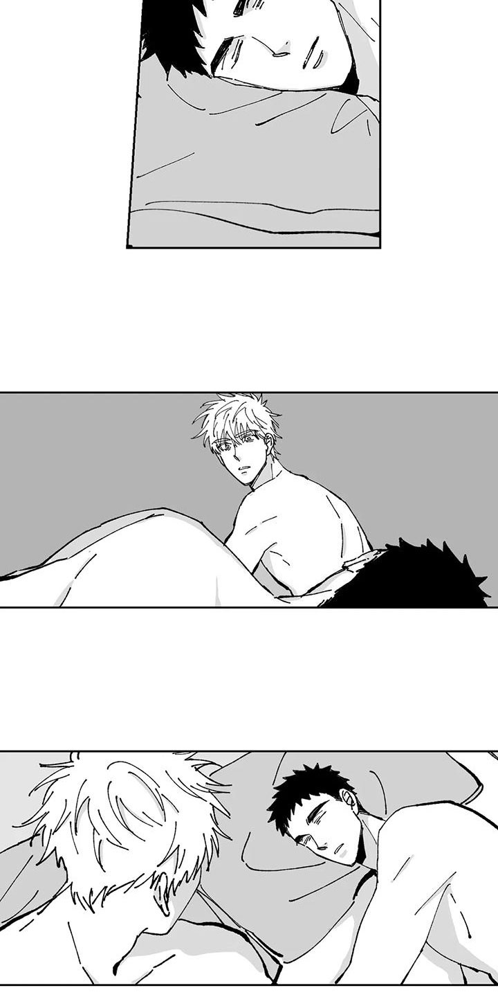 第12话：第12章：现实预览分镜