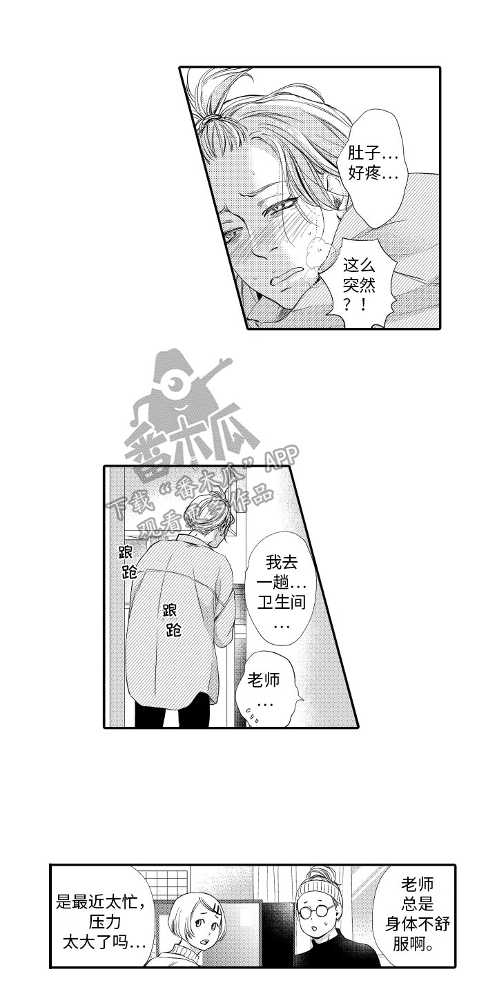 第6章:拍摄计划