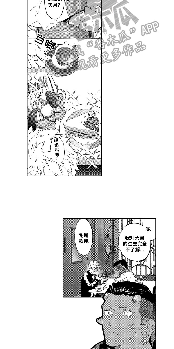 第18话：第18章：建议预览分镜