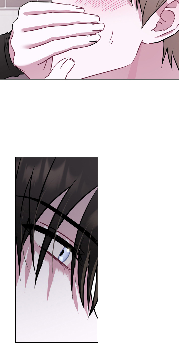 第6话：第6章：走走吧预览分镜