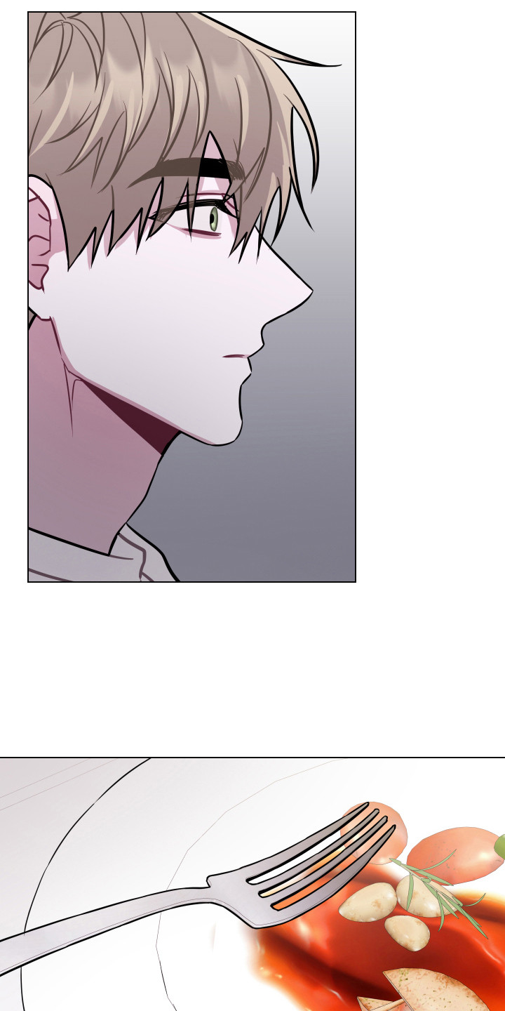 第16话：第16章： 很在意预览分镜