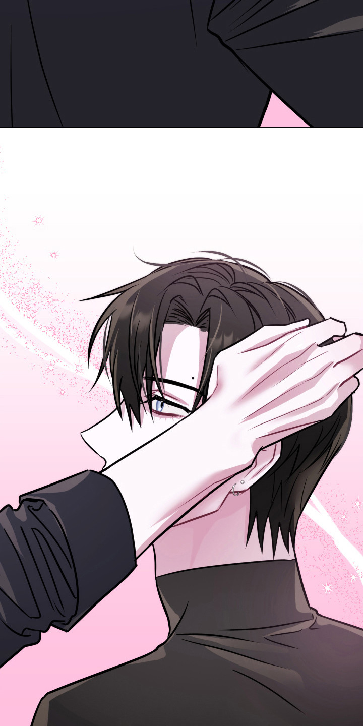 第17话：第17章：先走了预览分镜