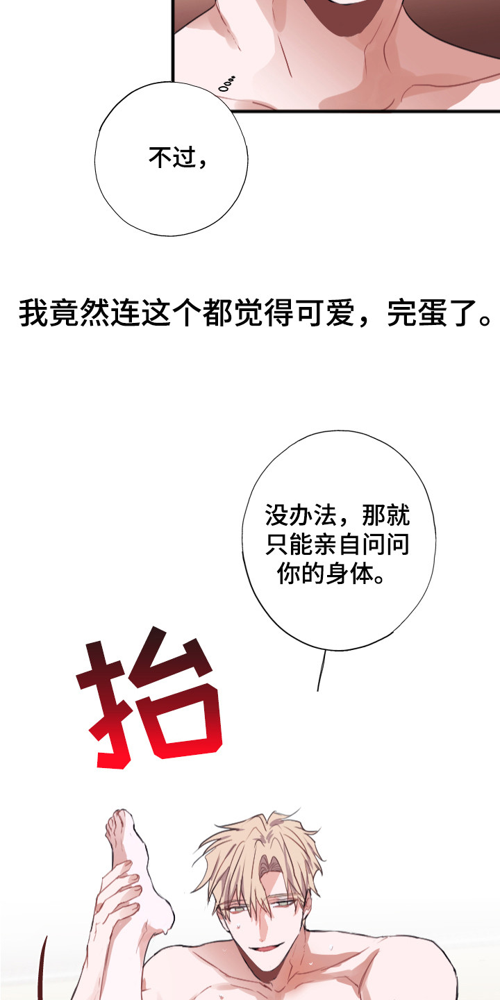 第9话：第9章：更好的预览分镜