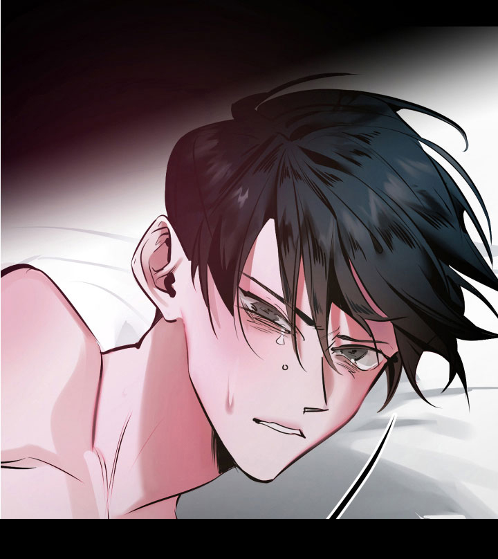 第1话：第1章：深陷泥沼预览分镜