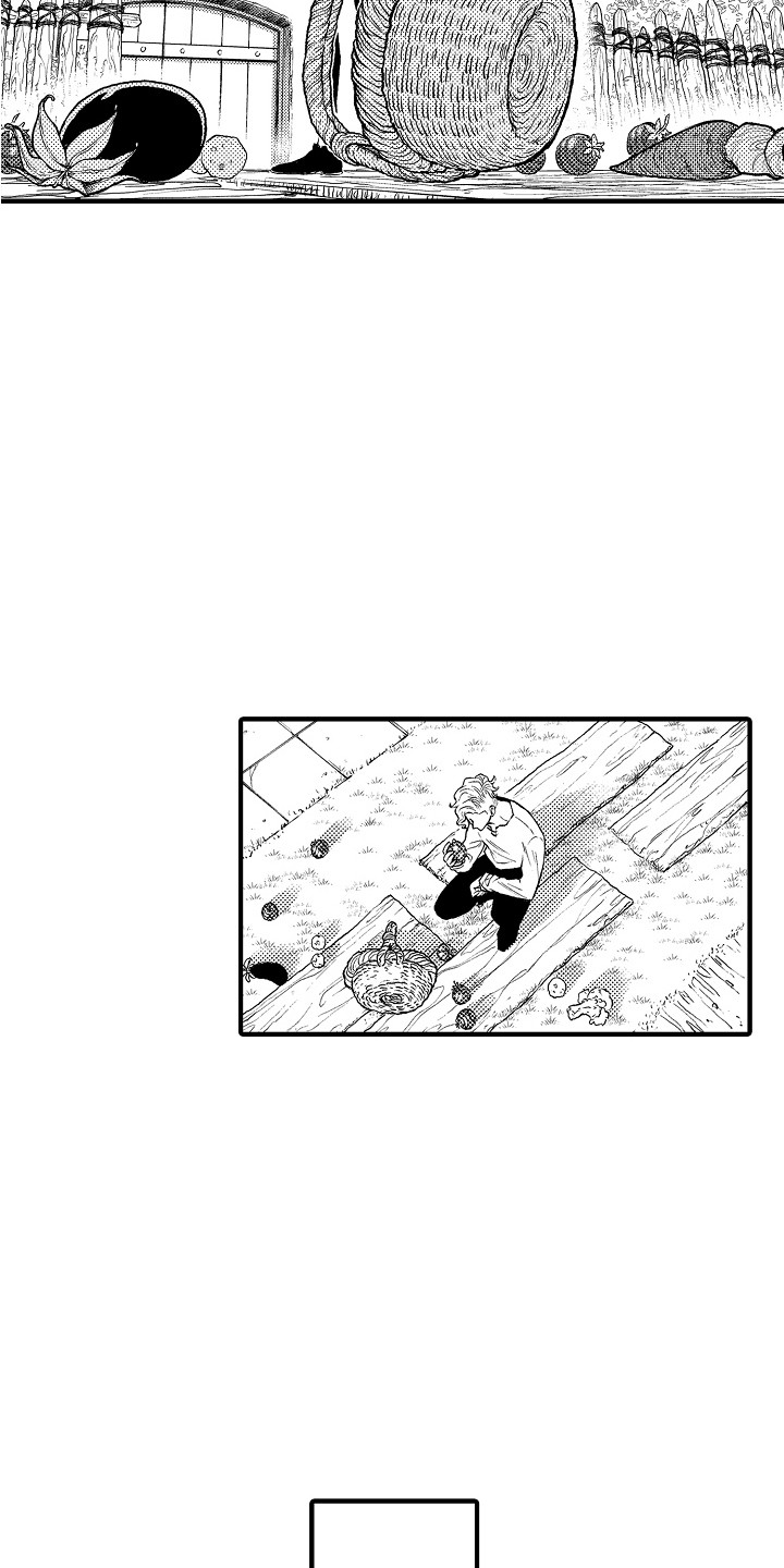 第9话：第9章：被绑架预览分镜