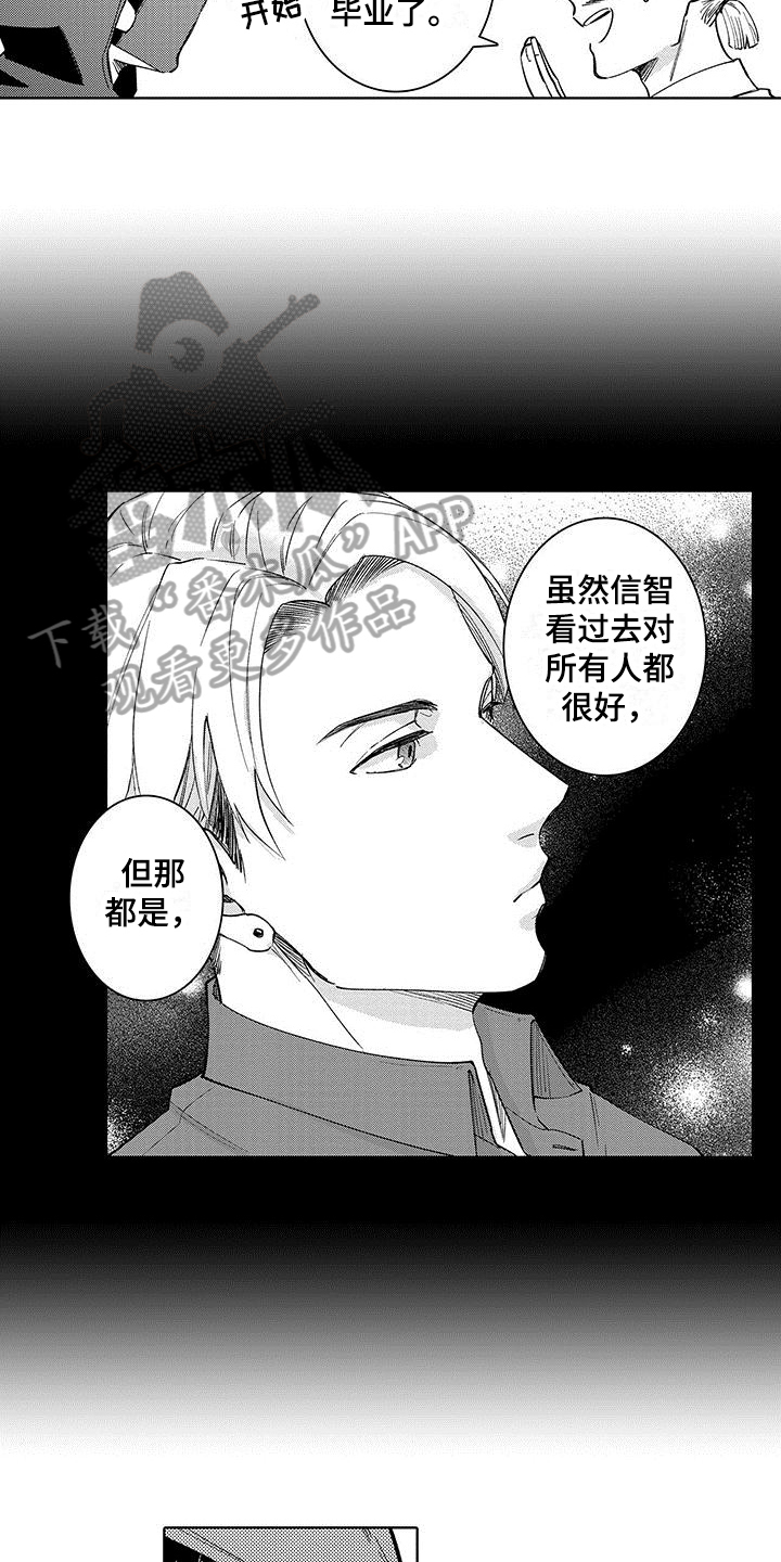 第12话：第12章：了解预览分镜