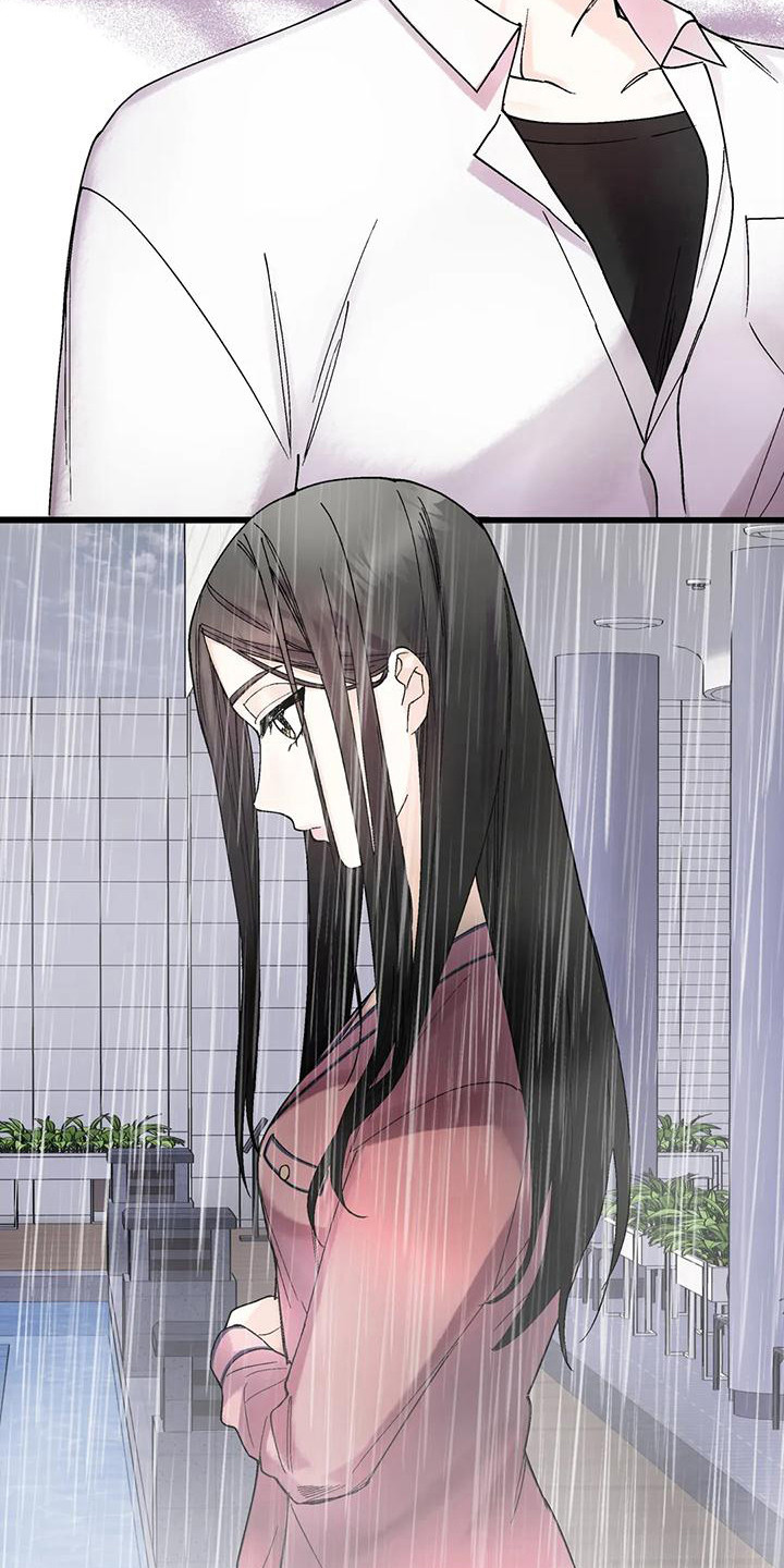 第9话：第9章：在哪见过预览分镜