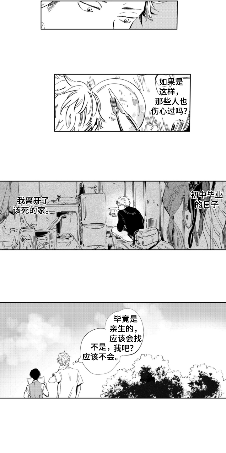 第7话：第7章：线索预览分镜