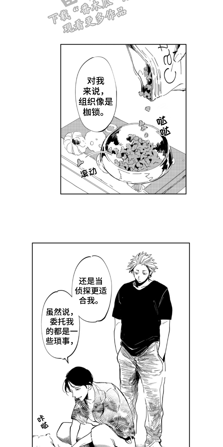 第9话：第9章：适合预览分镜