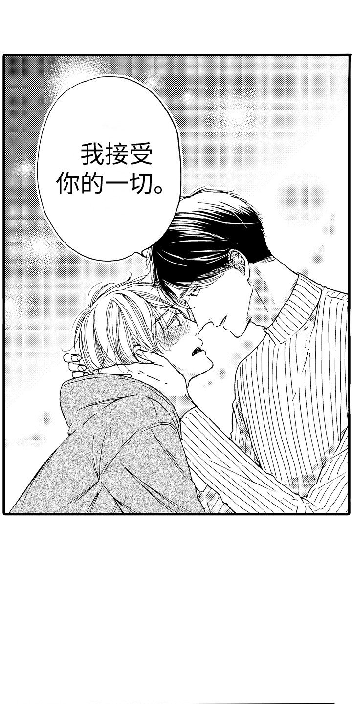 第6话：第6章：指令预览分镜