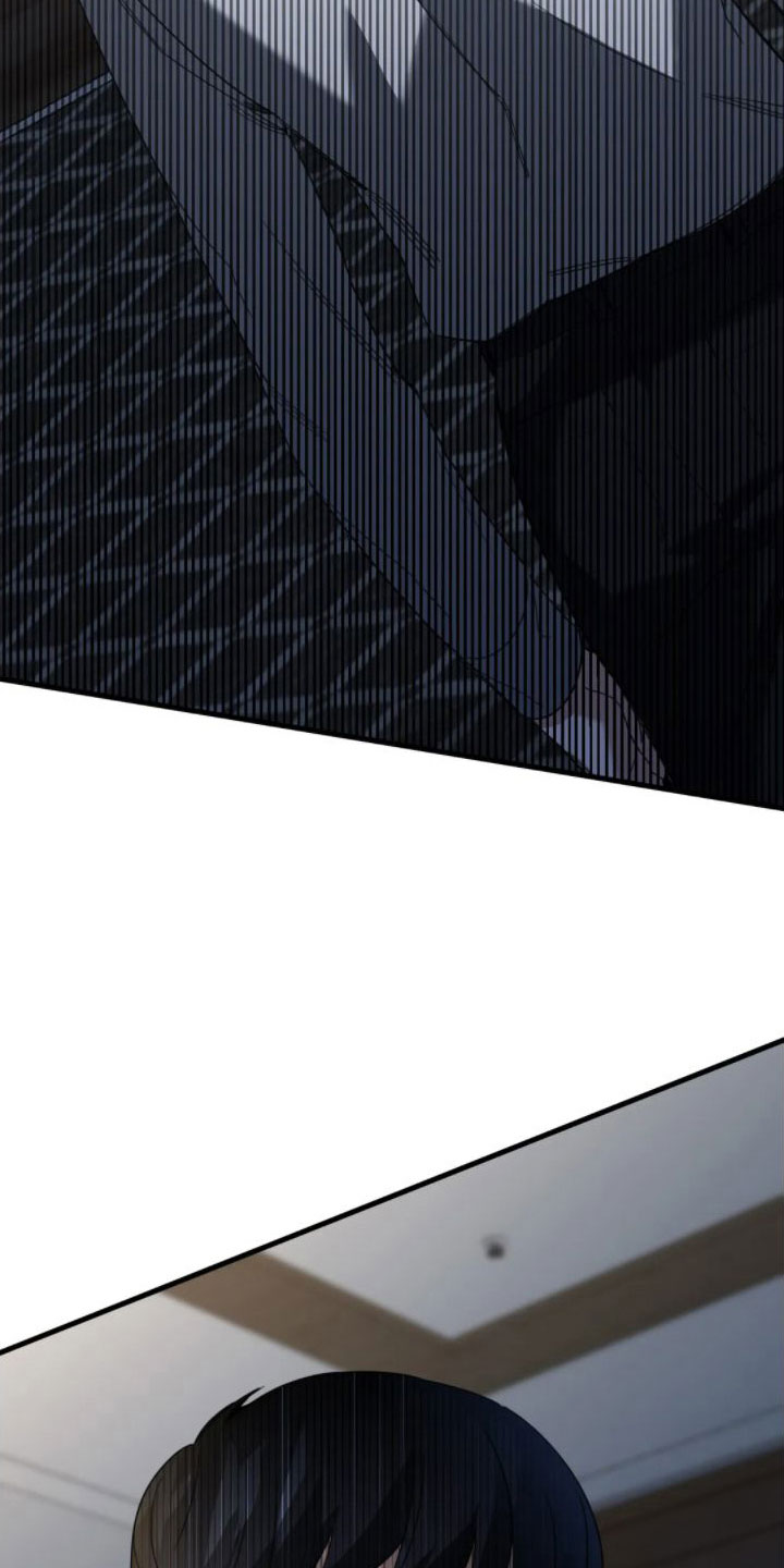 第5话：真的死了预览分镜