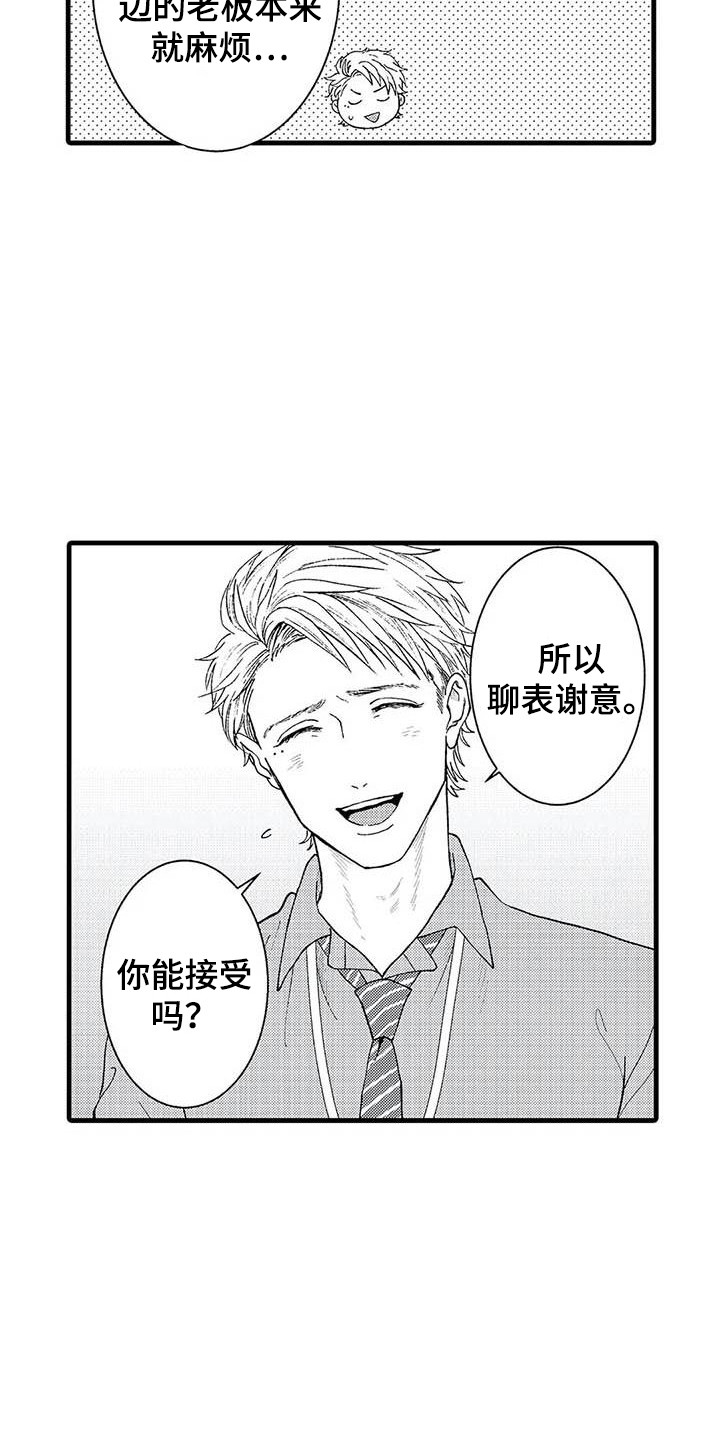 第7话：第7章：心动预览分镜
