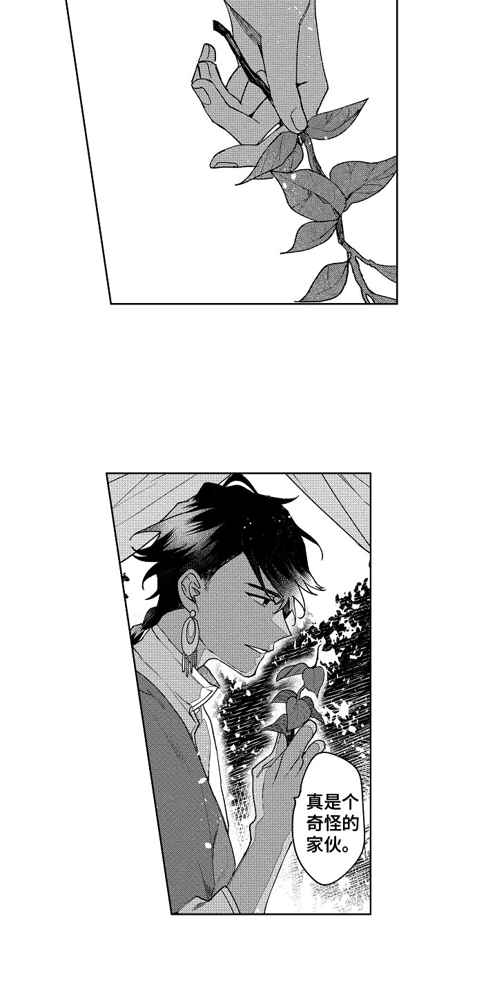第6话：第6章：又来了预览分镜