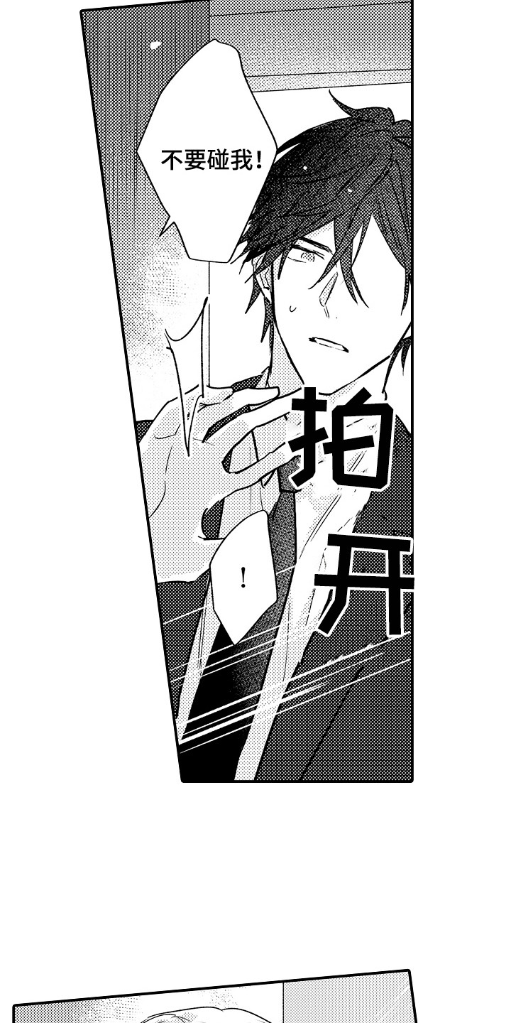 第15话：第15章：解释预览分镜