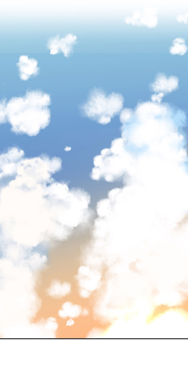 第3话：第3章：谈谈预览分镜