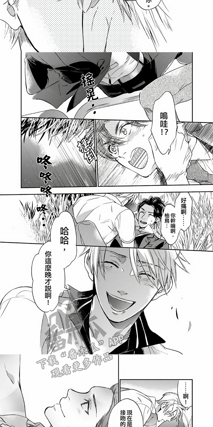 第14话：第14章：适合预览分镜