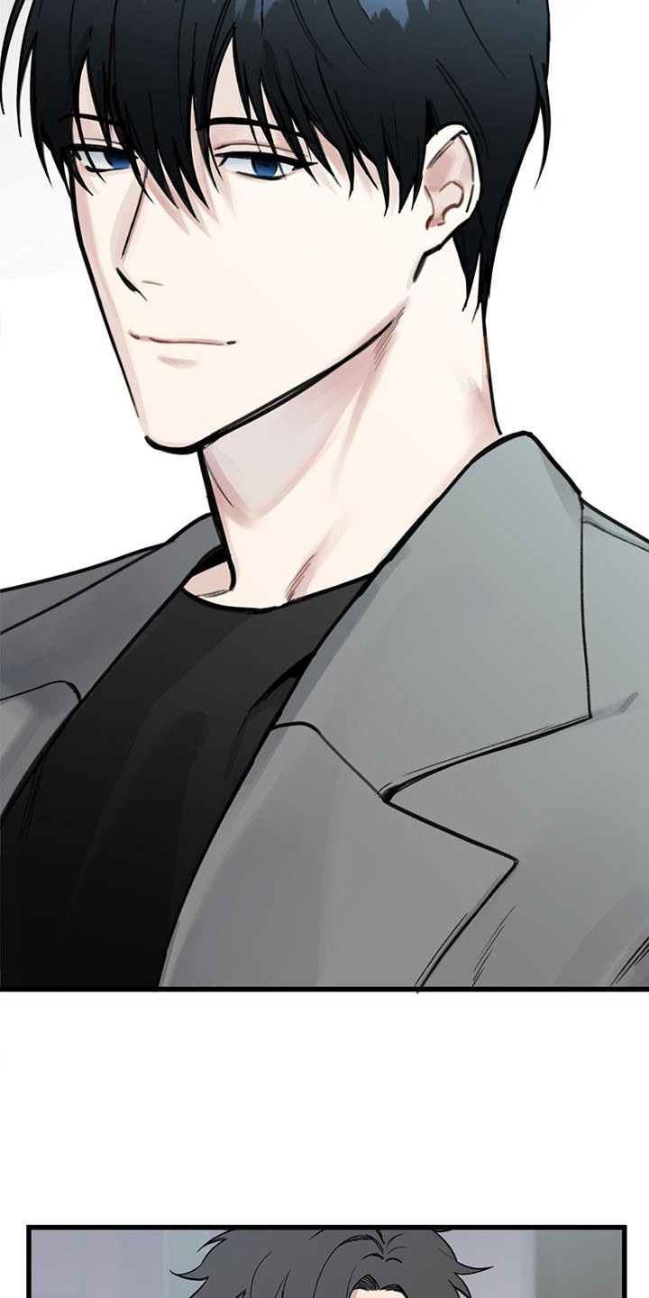 第18话：第18章：你想要的没有实现：唠叨预览分镜