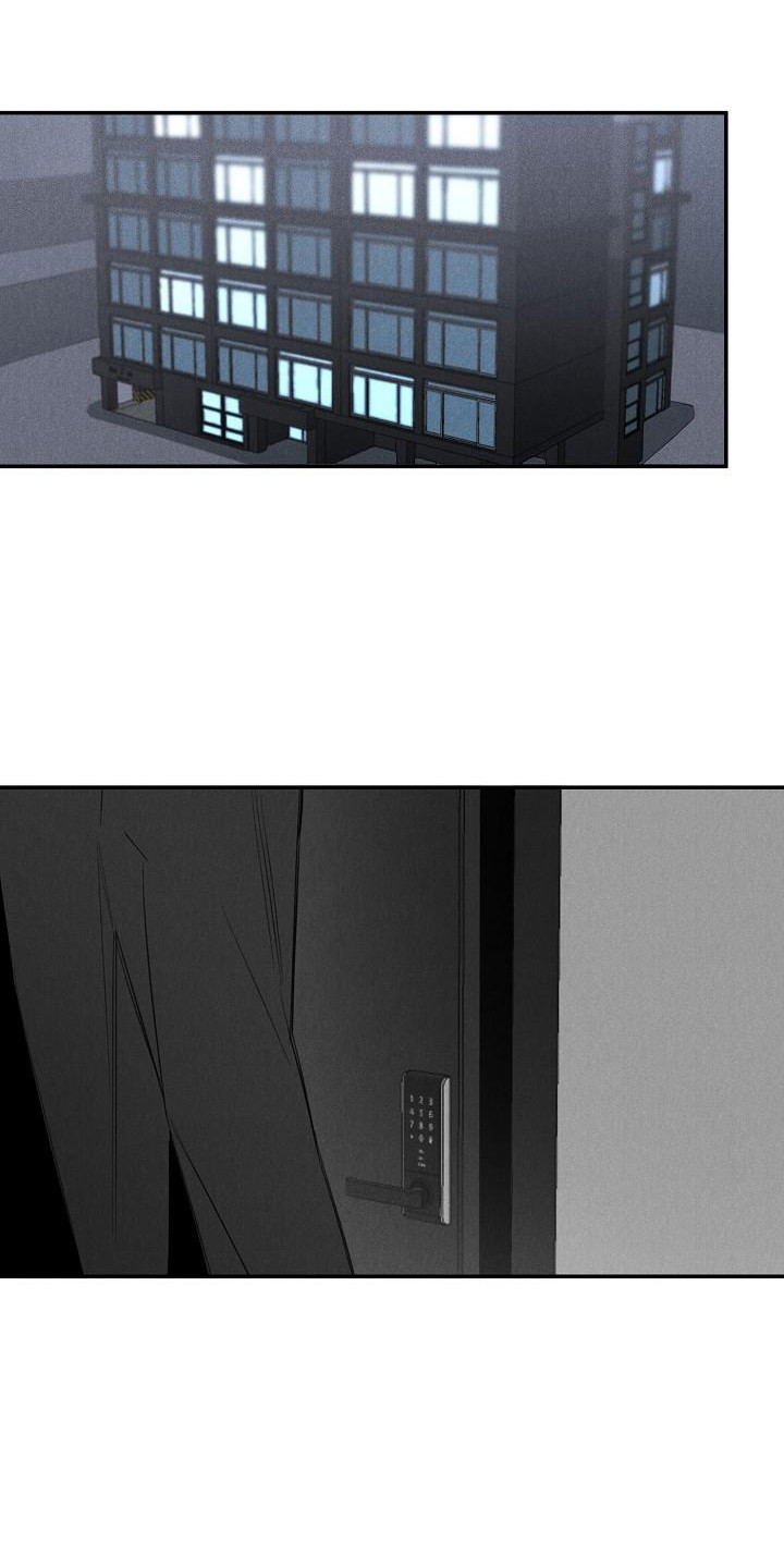 第5话：第5章：变身预览分镜