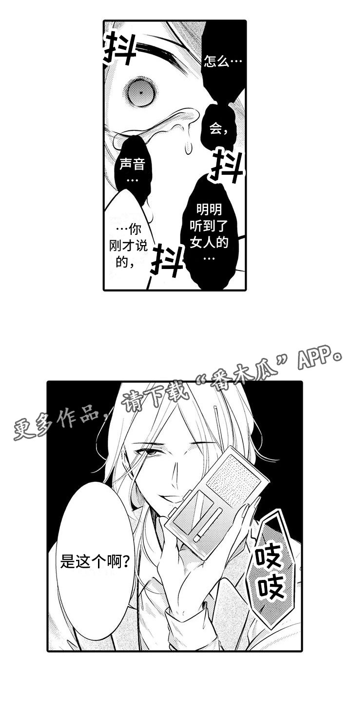第12章:继续学习