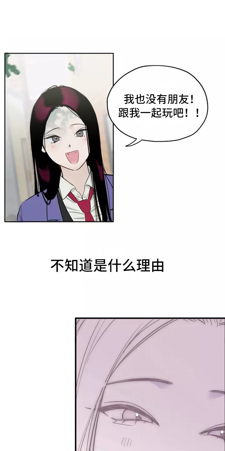 第8章:道歉
