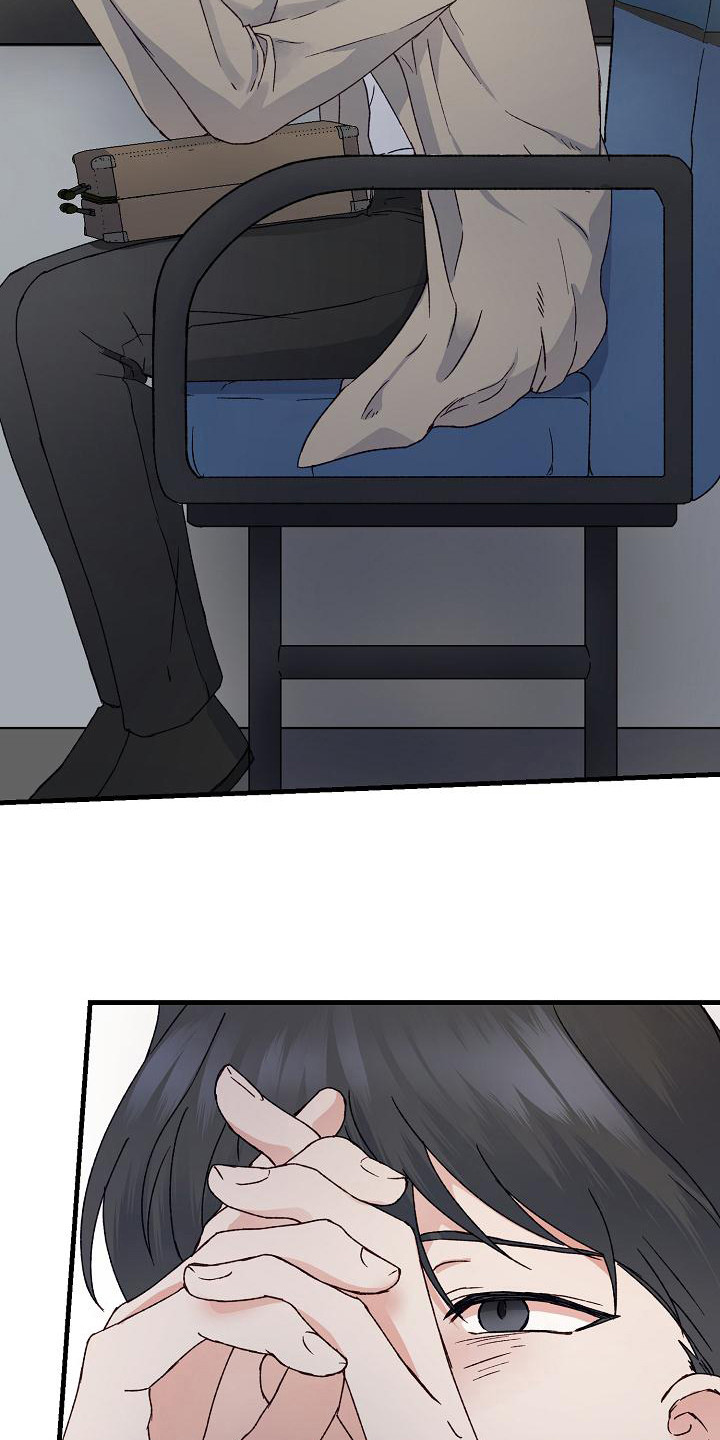 第3话：第3章：帮帮我预览分镜