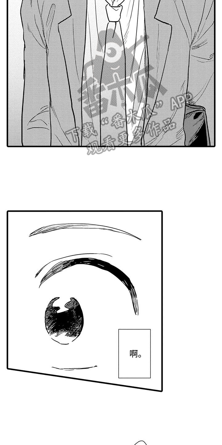 第18话：第18章：受伤预览分镜