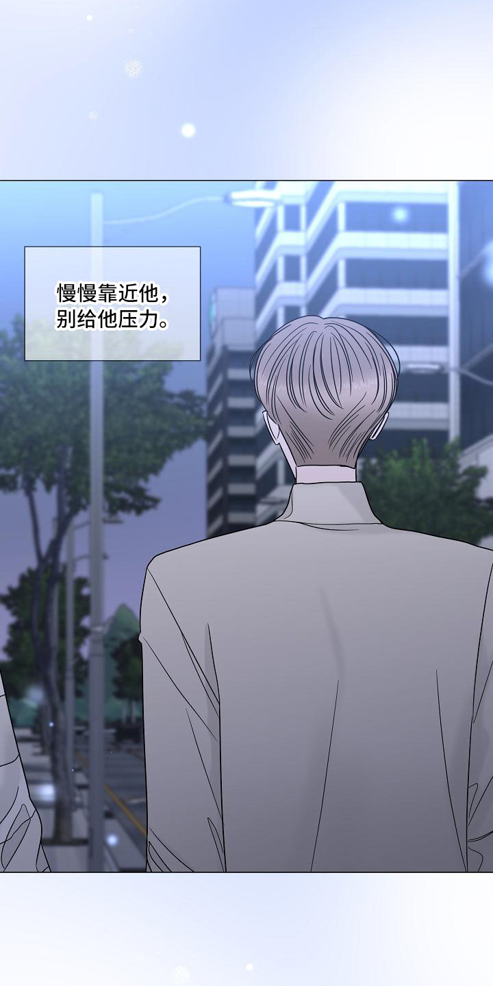 第10话：第10章：别扭预览分镜