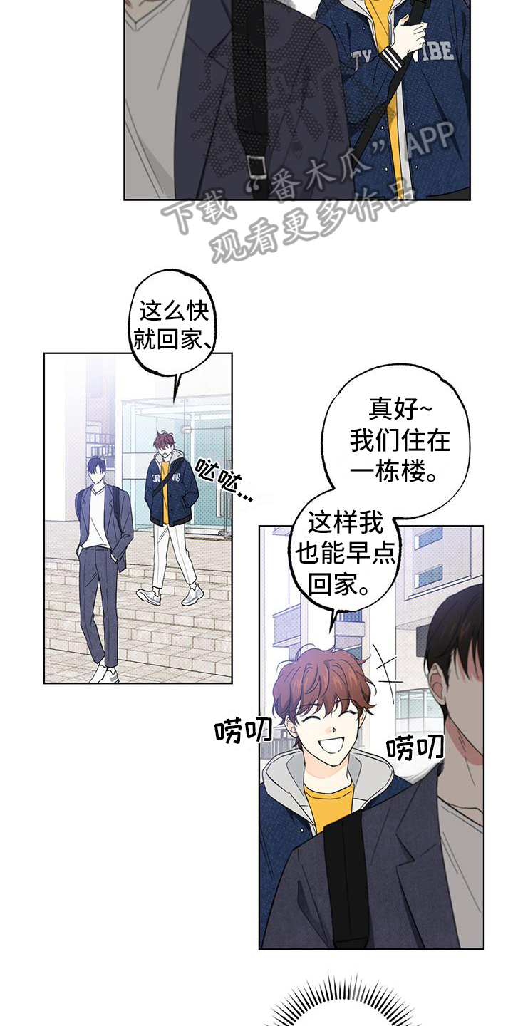 第17话：第17章：疯子预览分镜