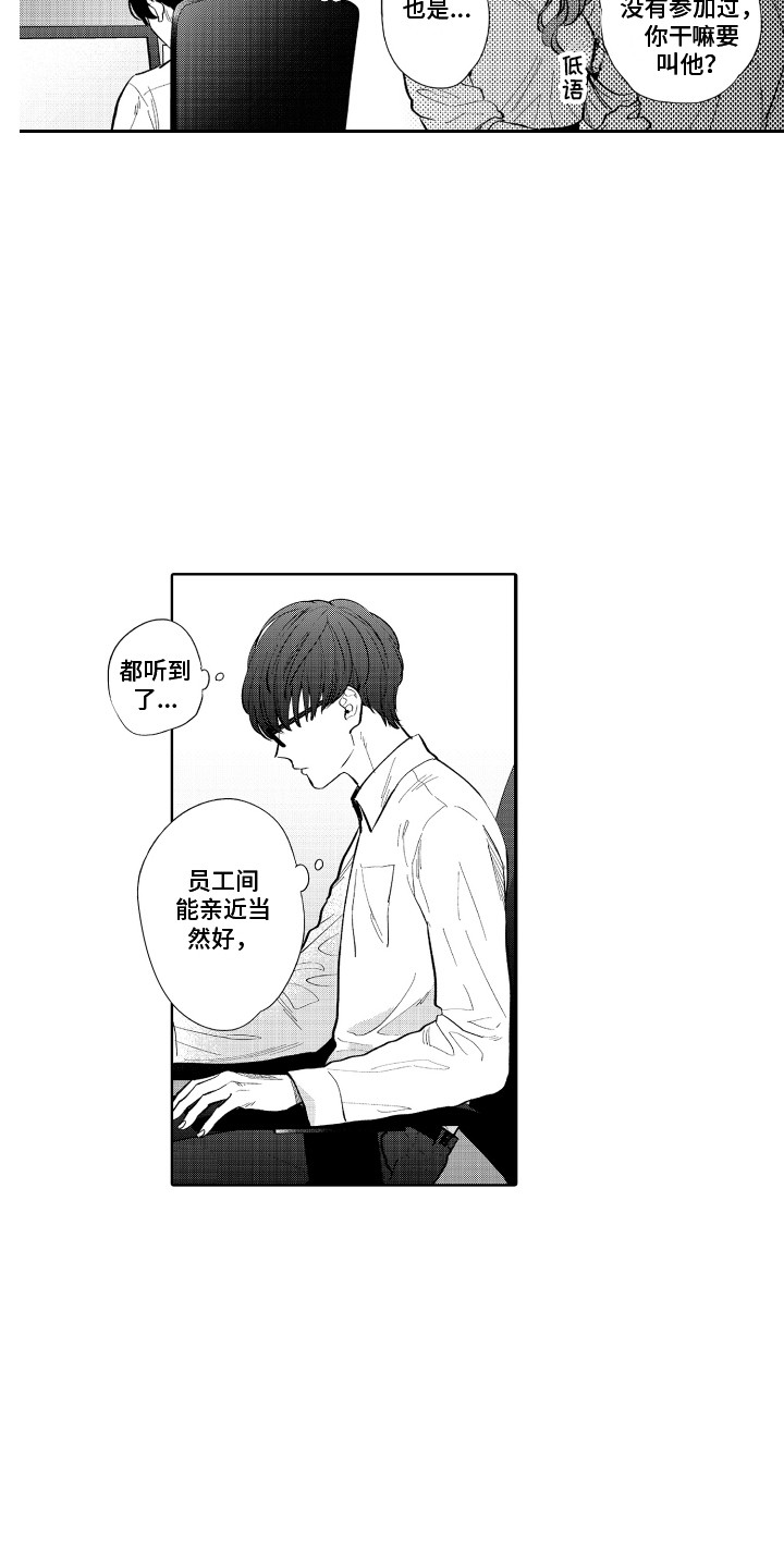 第1话：第1章：解压方式预览分镜