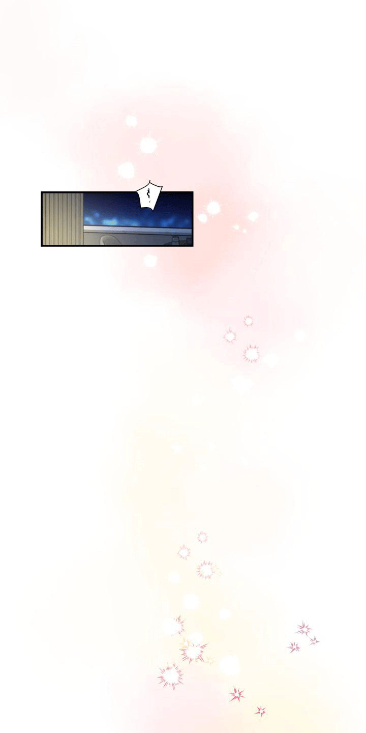 第3话：第3章：怎么知道的预览分镜