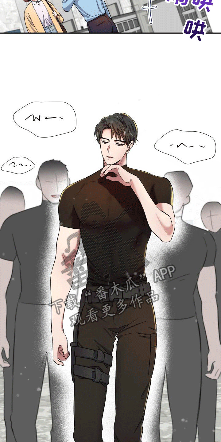 第14话：第14章：第三阶段引导预览分镜