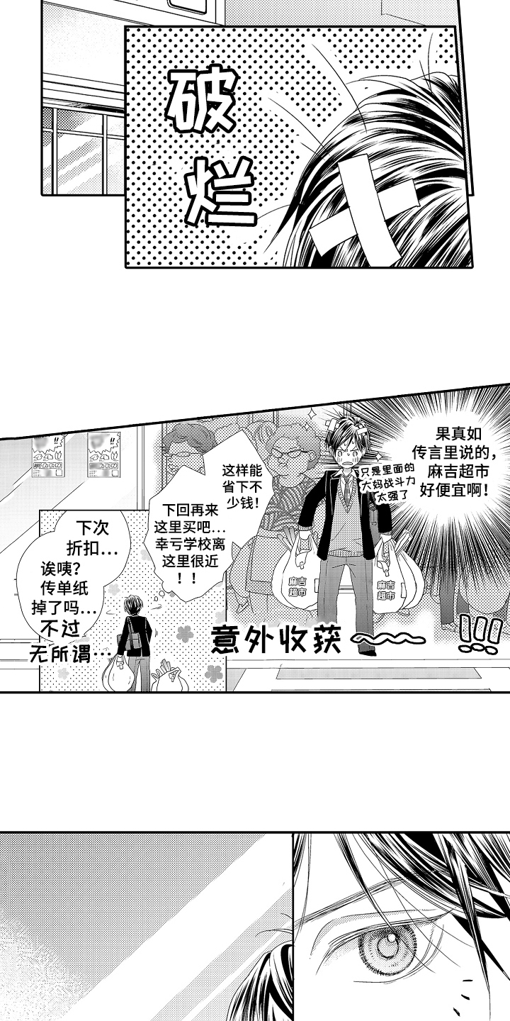第2话：第2章：帮助预览分镜