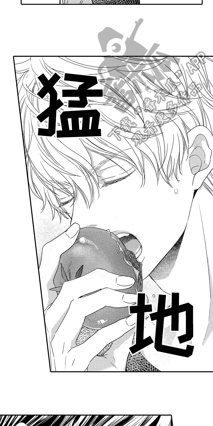 第6话：第6章：做饭预览分镜