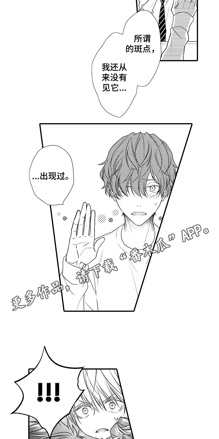 第8话：第8章：快速检验预览分镜