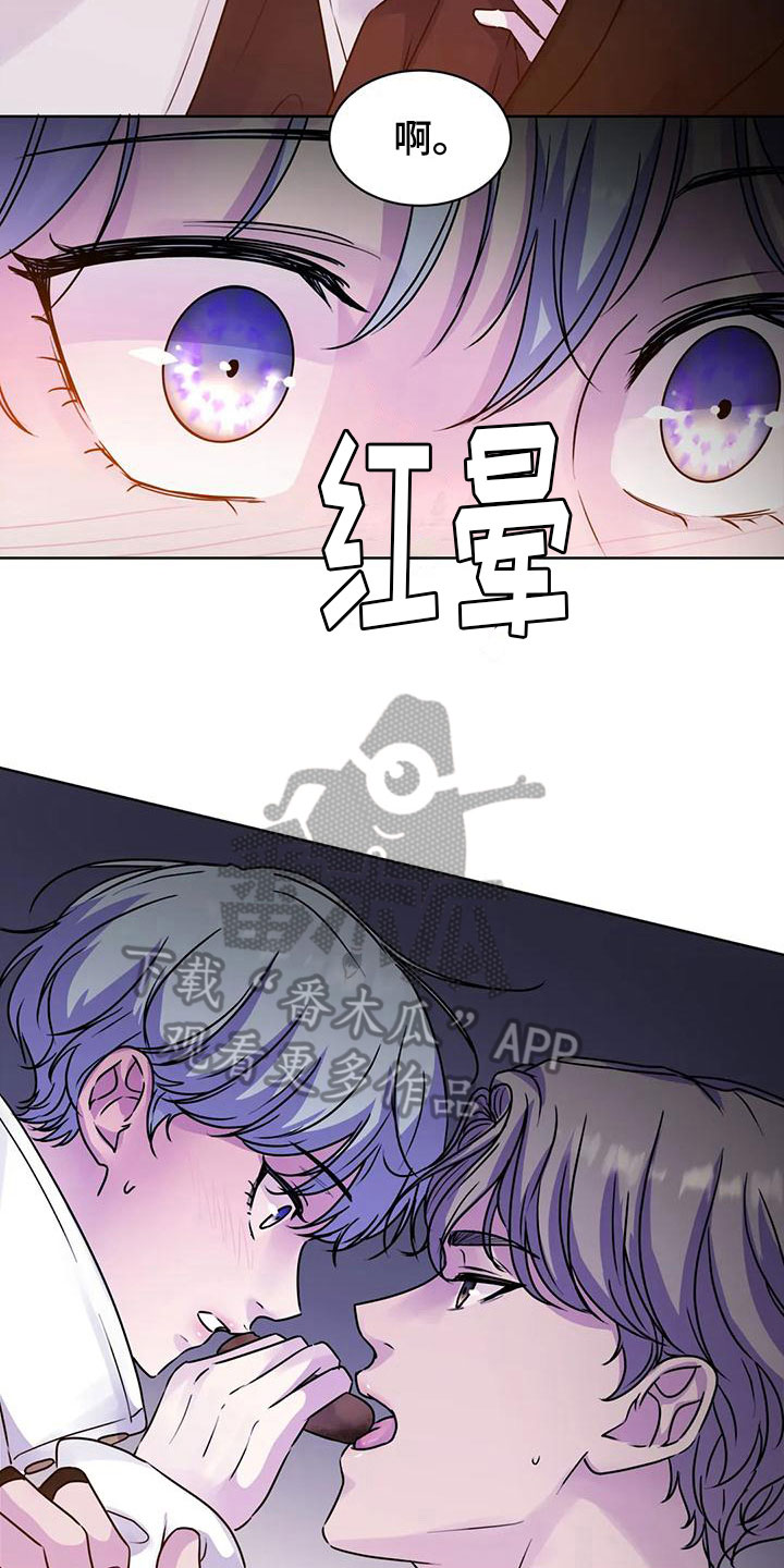 第15话：氛围预览分镜
