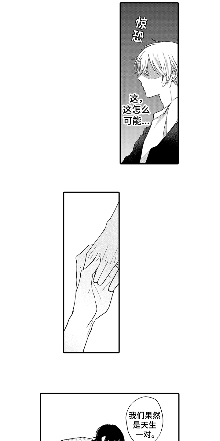 第7章:邀请