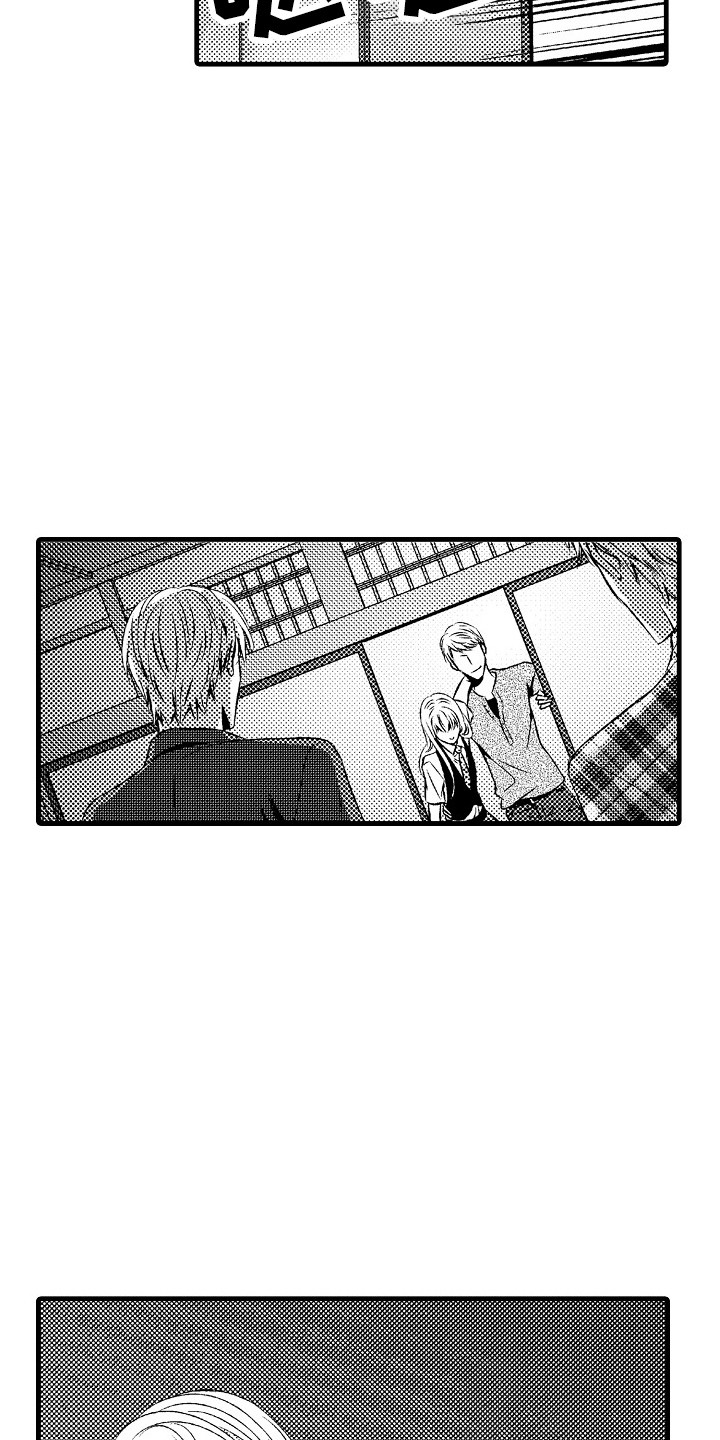 第14话：第14章：及时赶到预览分镜
