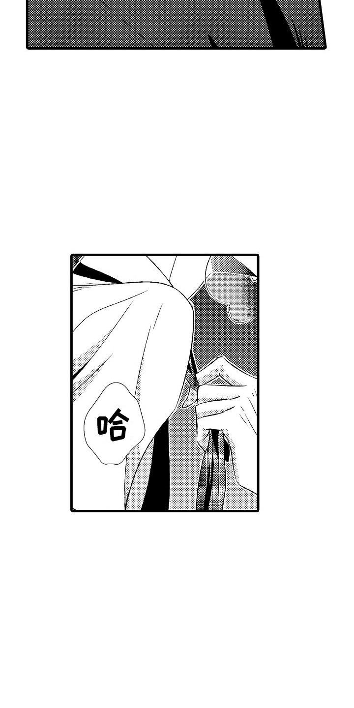 第16话：第16章：并不赖预览分镜