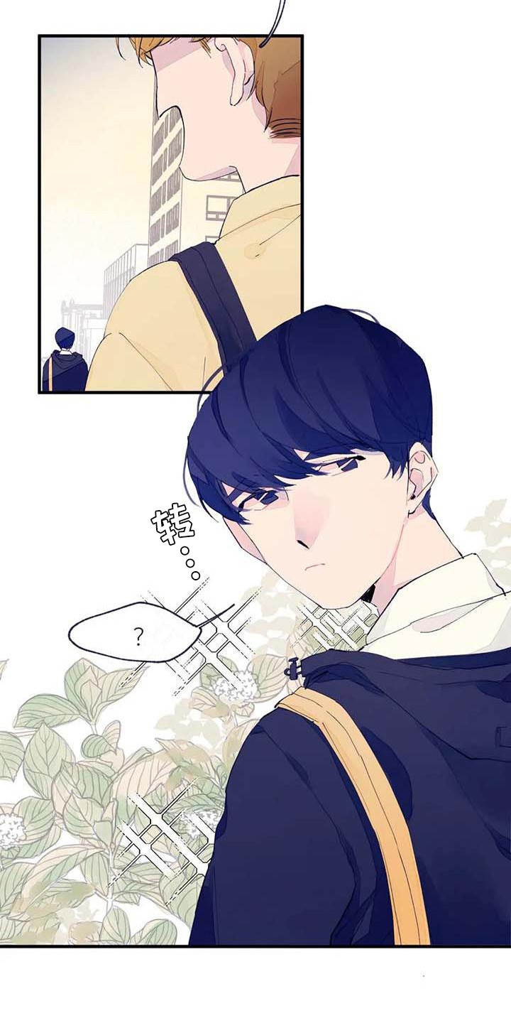 第7话：第7章：询问预览分镜