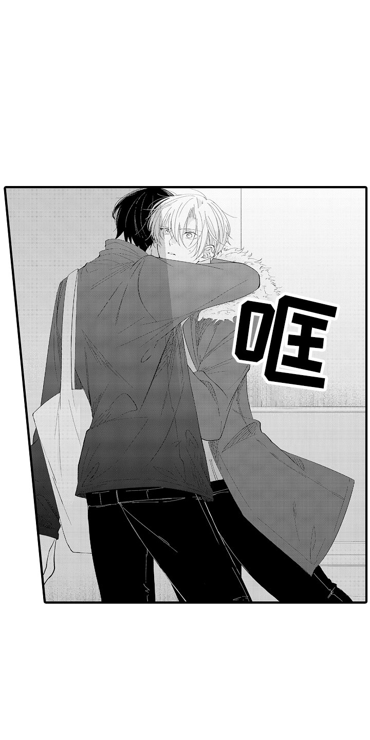 第8话：第8章：这样不行预览分镜
