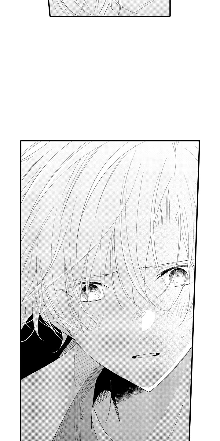 第18话：第18章：回家吧预览分镜