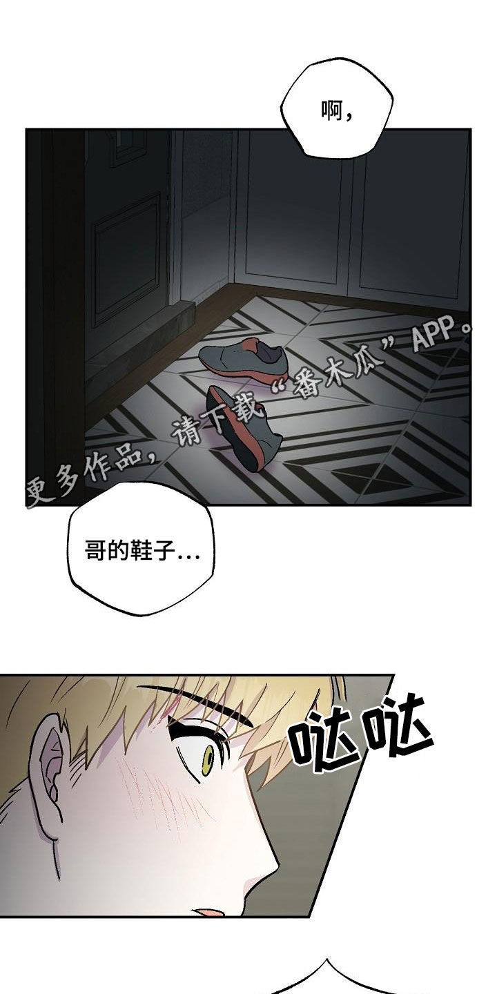 第14章:缺一不可(完结)