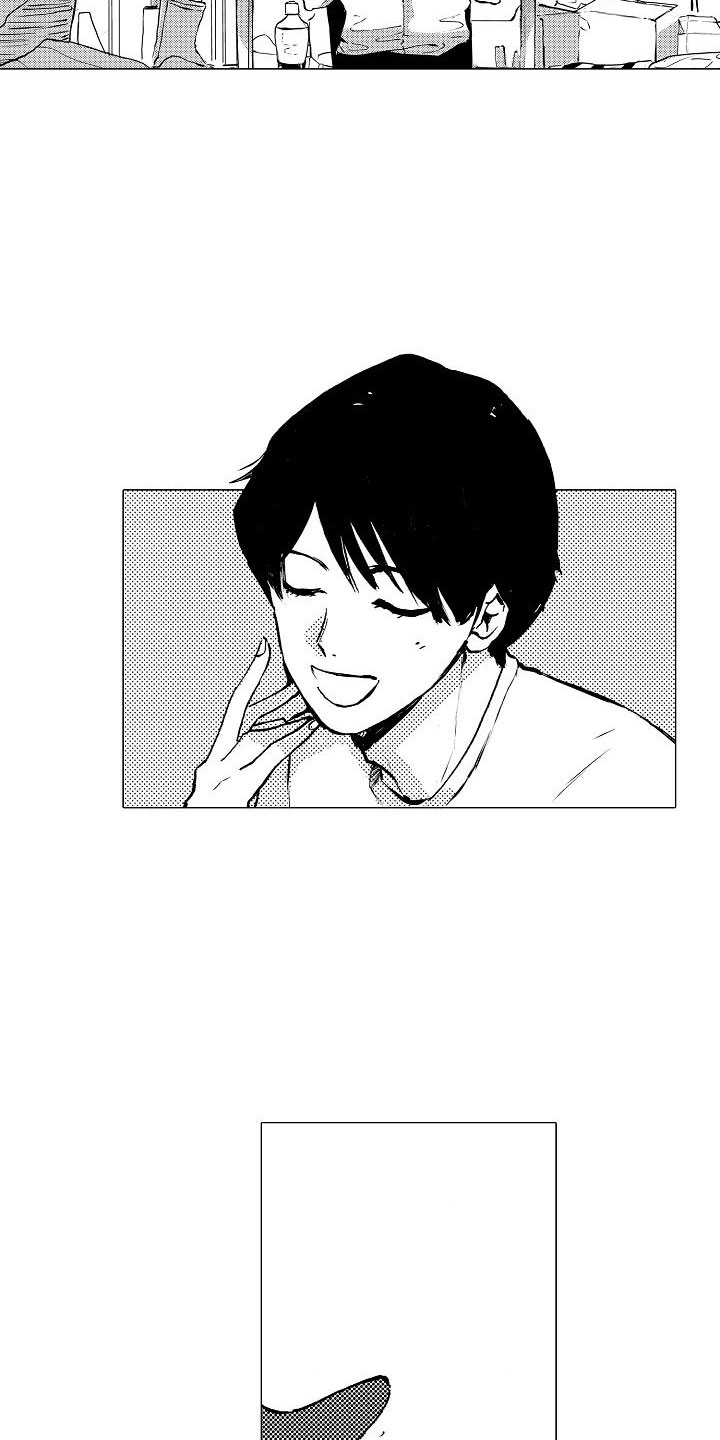 第9话：第9章：拜托你预览分镜