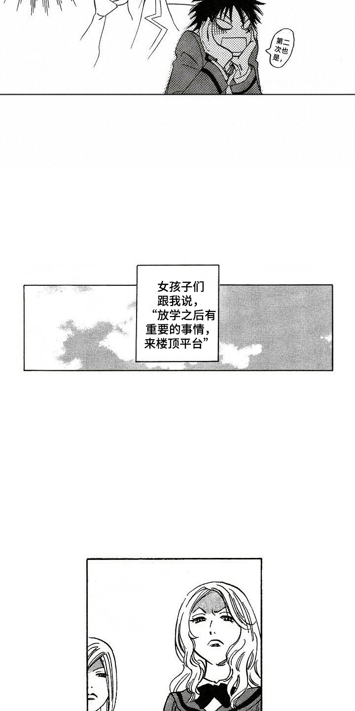 第6话：第6章：解围预览分镜