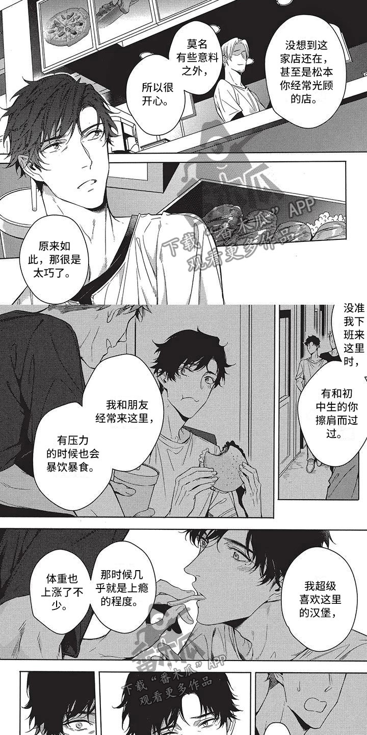 第6话：第6章：没人管预览分镜