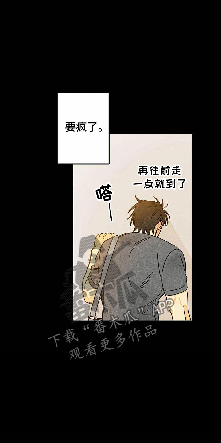 第10话：第10章：喜欢这个人预览分镜