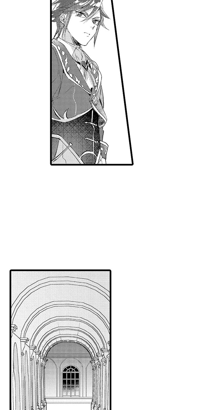 第14话：第14章：绑架预览分镜