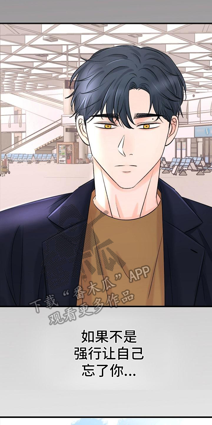 第13话：第13章：寻找预览分镜