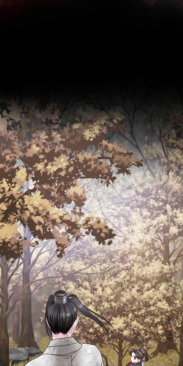 第5话：第5章：副团长预览分镜