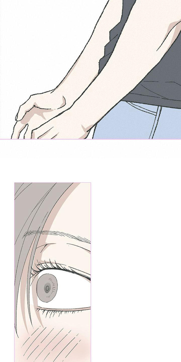 第16话：第16章：清醒预览分镜